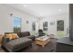 13 Strawberry Hill Court, Orford TAS 7190