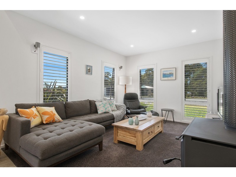 13 Strawberry Hill Court, Orford TAS 7190