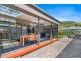 13 Strawberry Hill Court, Orford TAS 7190