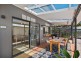 13 Strawberry Hill Court, Orford TAS 7190