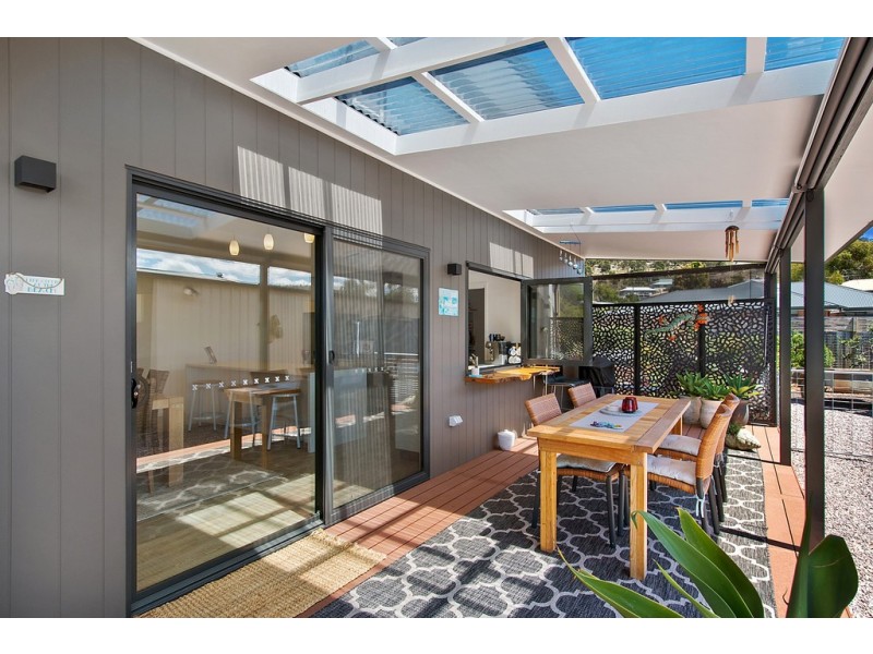 13 Strawberry Hill Court, Orford TAS 7190