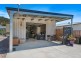 13 Strawberry Hill Court, Orford TAS 7190