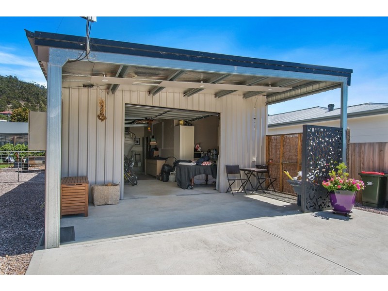13 Strawberry Hill Court, Orford TAS 7190