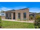 13 Strawberry Hill Court, Orford TAS 7190
