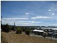 3 Seaview Crescent, Orford TAS 7190