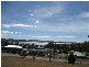 3 Seaview Crescent, Orford TAS 7190