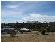 3 Seaview Crescent, Orford TAS 7190