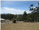 3 Seaview Crescent, Orford TAS 7190