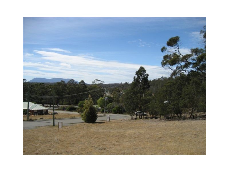 3 Seaview Crescent, Orford TAS 7190