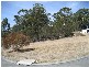 3 Seaview Crescent, Orford TAS 7190