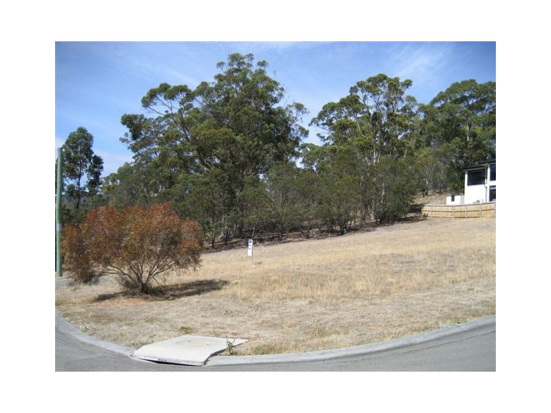 3 Seaview Crescent, Orford TAS 7190