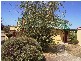 14  Vicary Street, Triabunna TAS 7190