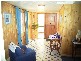 14  Vicary Street, Triabunna TAS 7190