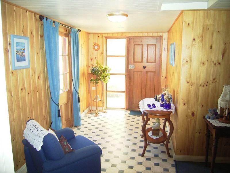 14  Vicary Street, Triabunna TAS 7190