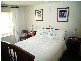 14  Vicary Street, Triabunna TAS 7190