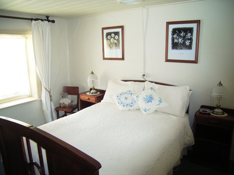 14  Vicary Street, Triabunna TAS 7190