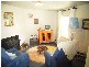 14  Vicary Street, Triabunna TAS 7190