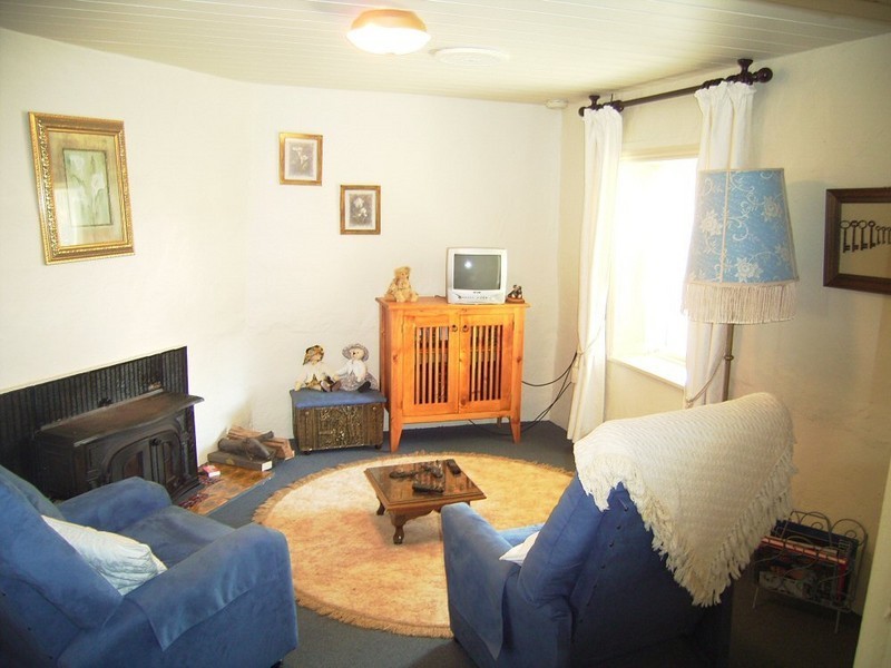 14  Vicary Street, Triabunna TAS 7190