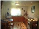 14  Vicary Street, Triabunna TAS 7190