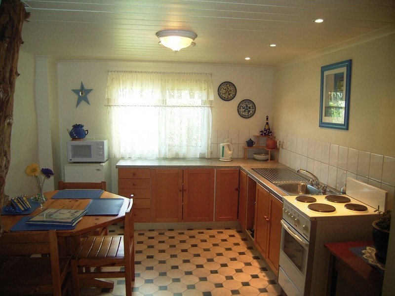 14  Vicary Street, Triabunna TAS 7190