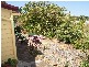 14  Vicary Street, Triabunna TAS 7190