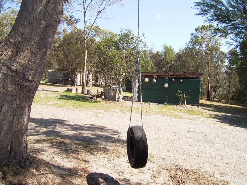 38 Barton Avenue, Triabunna TAS 7190