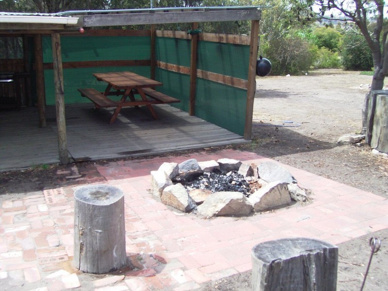 38 Barton Avenue, Triabunna TAS 7190