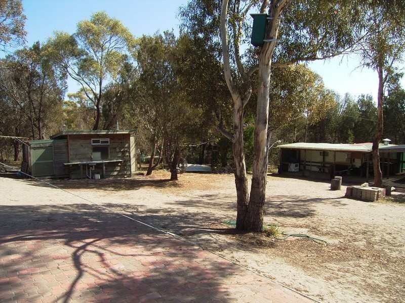 38 Barton Avenue, Triabunna TAS 7190