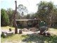 38 Barton Avenue, Triabunna TAS 7190