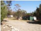 38 Barton Avenue, Triabunna TAS 7190