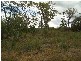 Lot 3, 219 Rheban Road, Orford TAS 7190