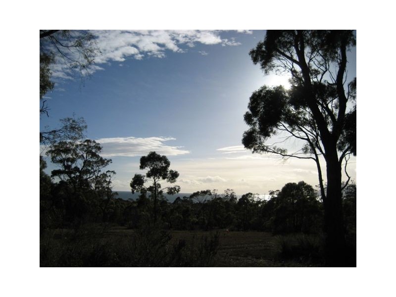 43 Happy Valley Road, Spring Beach TAS 7190