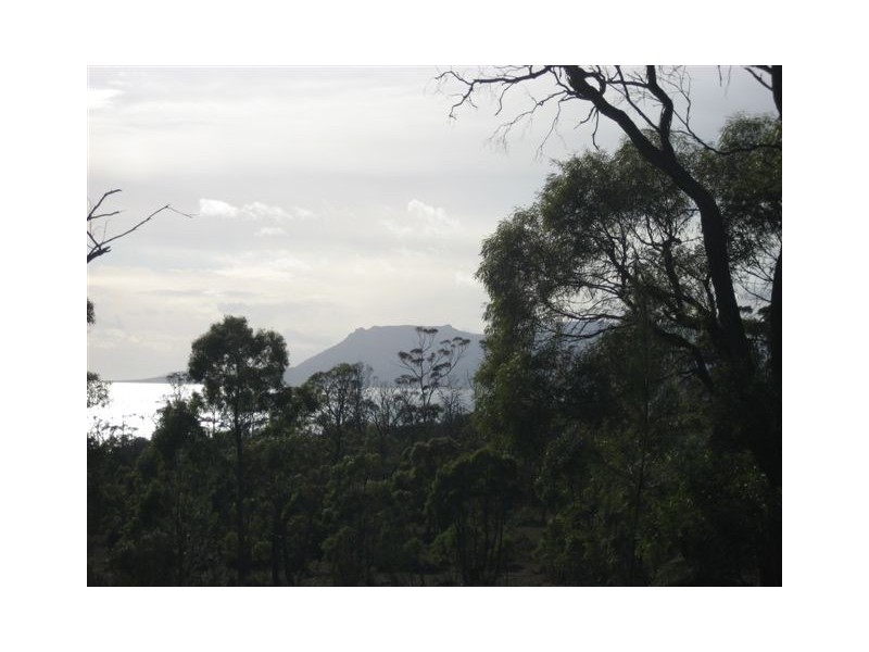 43 Happy Valley Road, Spring Beach TAS 7190