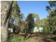 43 Happy Valley Road, Spring Beach TAS 7190