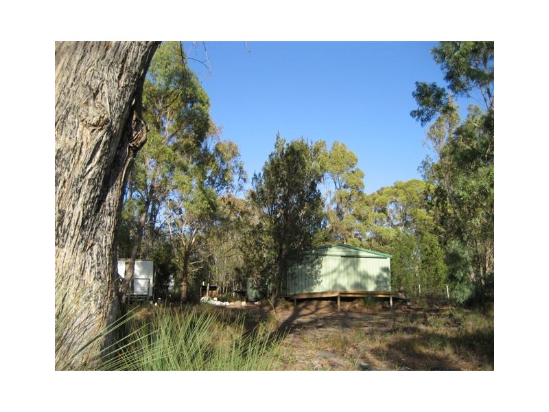 43 Happy Valley Road, Spring Beach TAS 7190