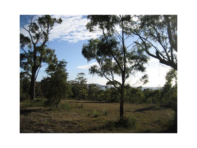 43 Happy Valley Road, Spring Beach TAS 7190