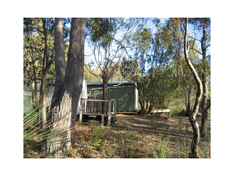 43 Happy Valley Road, Spring Beach TAS 7190