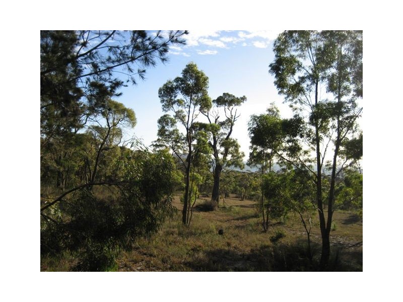 43 Happy Valley Road, Spring Beach TAS 7190