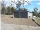 242 Rheban Road, Spring Beach TAS 7190