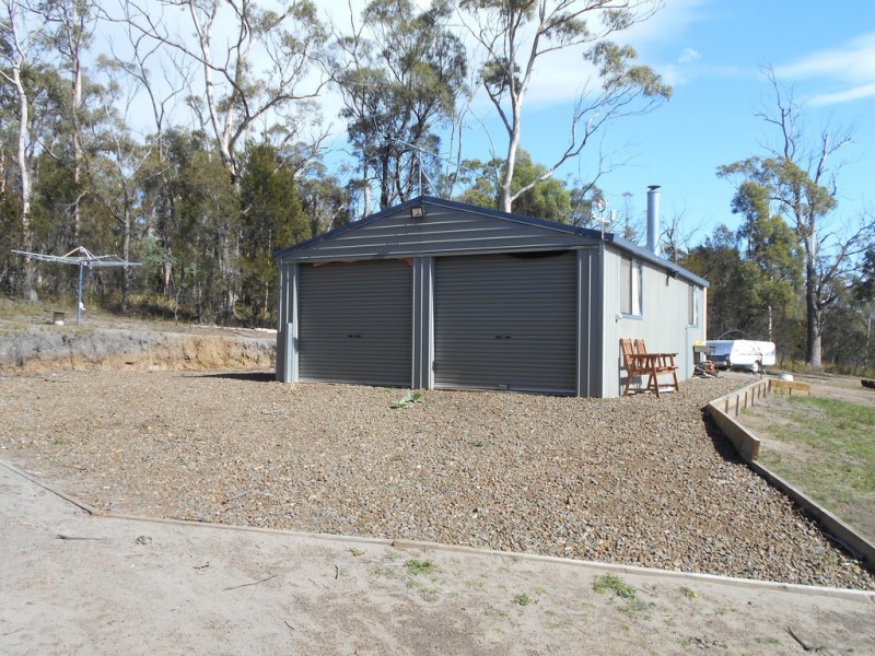 242 Rheban Road, Spring Beach TAS 7190