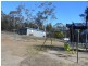 242 Rheban Road, Spring Beach TAS 7190