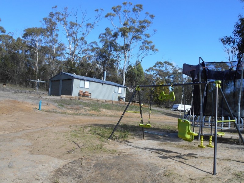 242 Rheban Road, Spring Beach TAS 7190