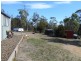 242 Rheban Road, Spring Beach TAS 7190