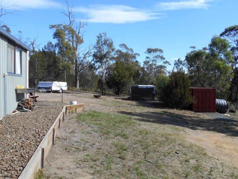 242 Rheban Road, Spring Beach TAS 7190