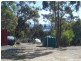 242 Rheban Road, Spring Beach TAS 7190