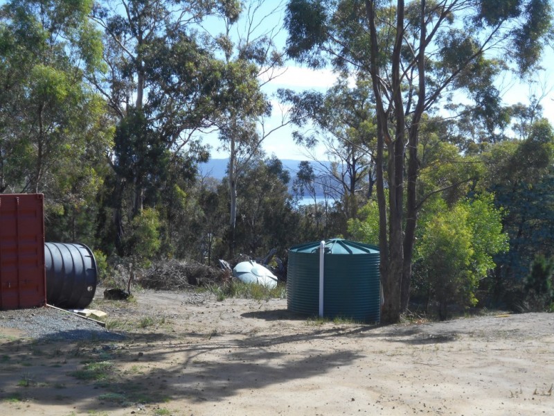 242 Rheban Road, Spring Beach TAS 7190