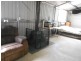 242 Rheban Road, Spring Beach TAS 7190