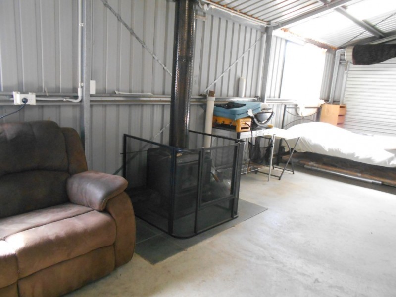242 Rheban Road, Spring Beach TAS 7190