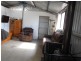 242 Rheban Road, Spring Beach TAS 7190
