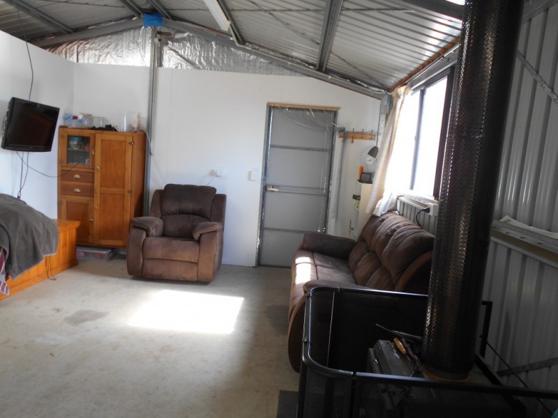 242 Rheban Road, Spring Beach TAS 7190